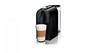 Тест капсульной кофемашины DeLonghi EN110.B Nespresso U Pure Black