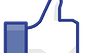 Чистая прибыль Facebook увеличилась на 76%