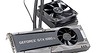EVGA представила видеокарту GeForce GTX 1080 Ti SC2 Hybrid Gaming