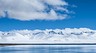 Американские ученые предлагают восстанавливать ледовый покров Арктики