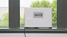 Sprint выпустила первую в мире полностью беспроводную базовую станцию мини-соты 4G