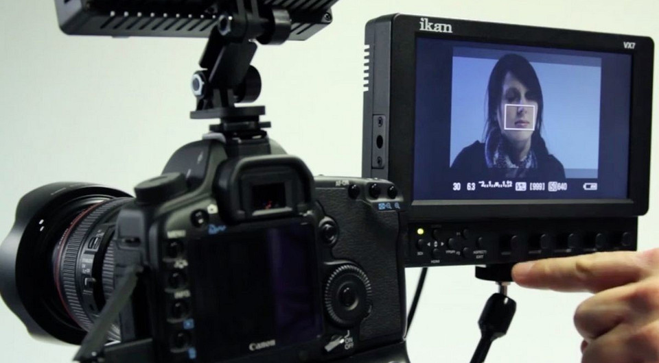 Снимаем видео зеркалкой: советы от профессионалов и рекомендации по выбору оборудования