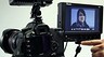 Снимаем видео зеркалкой: советы от профессионалов и рекомендации по выбору оборудования