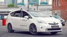 «Яндекс» представила российский беспилотный автомобиль