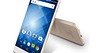 Panasonic Eluga I3 Mega — новый смартфон с аккумулятором в 4000 мА•ч
