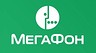 МегаФон установила российский рекорд скорости мобильного интернета