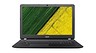 Тест ноутбука Acer Aspire ES1-533
