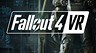 В октябре выйдет в свет VR-версия игры Fallout 4
