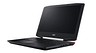 Тест ноутбука Acer Aspire VX15: огромная мощность, огромное хранилище, огромная масса