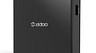 Zidoo пополнила ассортимент медиаплеером X7