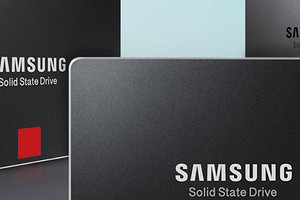 Лучшие SSD-накопители стоимостью от 10 тыс. руб.