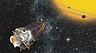 Телескоп «Кеплер» отыскал 219 новых потенциально пригодных для жизни планет