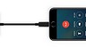 Pioneer представила первую в мире колонку для iPhone с разъемом Lightning