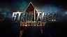 Премьера нового сериала вселенной Star Trek состоится 24 сентября