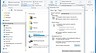 Как очистить список последних файлов в Windows 10