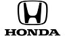 Honda пришлось остановить завод из-за вируса WannaCry