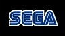 Sega переиздаст свои ретро-игры для iOS и Android
