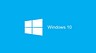 В интернет утекли часть исходного кода и сборки Windows 10