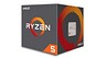 Обзор и тест процессора AMD Ryzen 5 1600: 2500 рублей за ядро