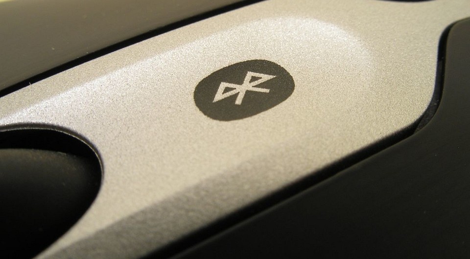 Что нового в Bluetooth 5