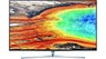 Обзор и тест телевизора Samsung UE55MU8009