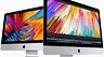 Apple представила новые iMac