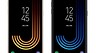 Samsung представила новые смартфоны Galaxy J (2017)