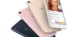 Начались российские продажи селфи-смартфона ASUS ZenFone Live
