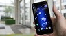 Тест смартфона HTC U11: убийца Galaxy S8