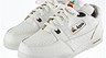 На eBay выставлены кроссовки от Apple за $15 000