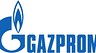 «Газпром» названа вторым крупнейшим загрязнителем воздуха на планете