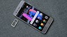 Тест смартфона Honor 9: доступная версия Huawei P10