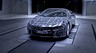 BMW i8 Roadster выйдет в 2018 году: первый тизер воодушевляет