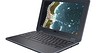 Начались продажи хромбука ASUS Chromebook Flip C213