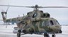 В России создали «антитеррористический» вертолет