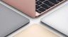 Тест 12-дюймового Apple MacBook (2017): шикарный, тонкий и спартанский