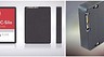 Выпущены твердотельные SSD-накопители UHC Silo емкостью 25 и 50 Тб