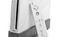 Wii: Выставляем и меняем разрешение при подключении к телевизору