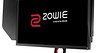 BenQ анонсировала геймерский монитор Zowie XL2540