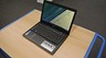 Тест ноутбука Acer Swift 1 SF114-31: 14-дюймовый и эргономичный