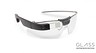 Google презентовала новую версию умных очков Google Glass