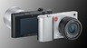Первый взгляд на фотоаппарат Leica TL2: сверхсовременная классика