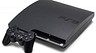PlayStation 3 стала работать медленно: что делать?