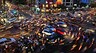 В Индии запретят самоуправляемые автомобили