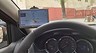 Обзор Navitel E700: автонавигатор с большим экраном