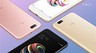 Продажи смартфона Xiaomi Mi 5X стартуют 1 августа