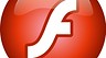 Adobe «убьёт» Flash Player в 2020 году