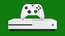 Xbox One S против PS4 Pro: сравнение консолей