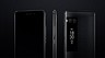 Смартфоны с двумя дисплеями Meizu Pro 7 и Pro 7 Plus представлены официально