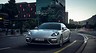 Porsche заставит Tesla глотать пыль: это Panamera Turbo S